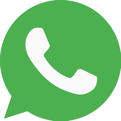 grupo whatsapp zaragoza|Amigos Zaragoza